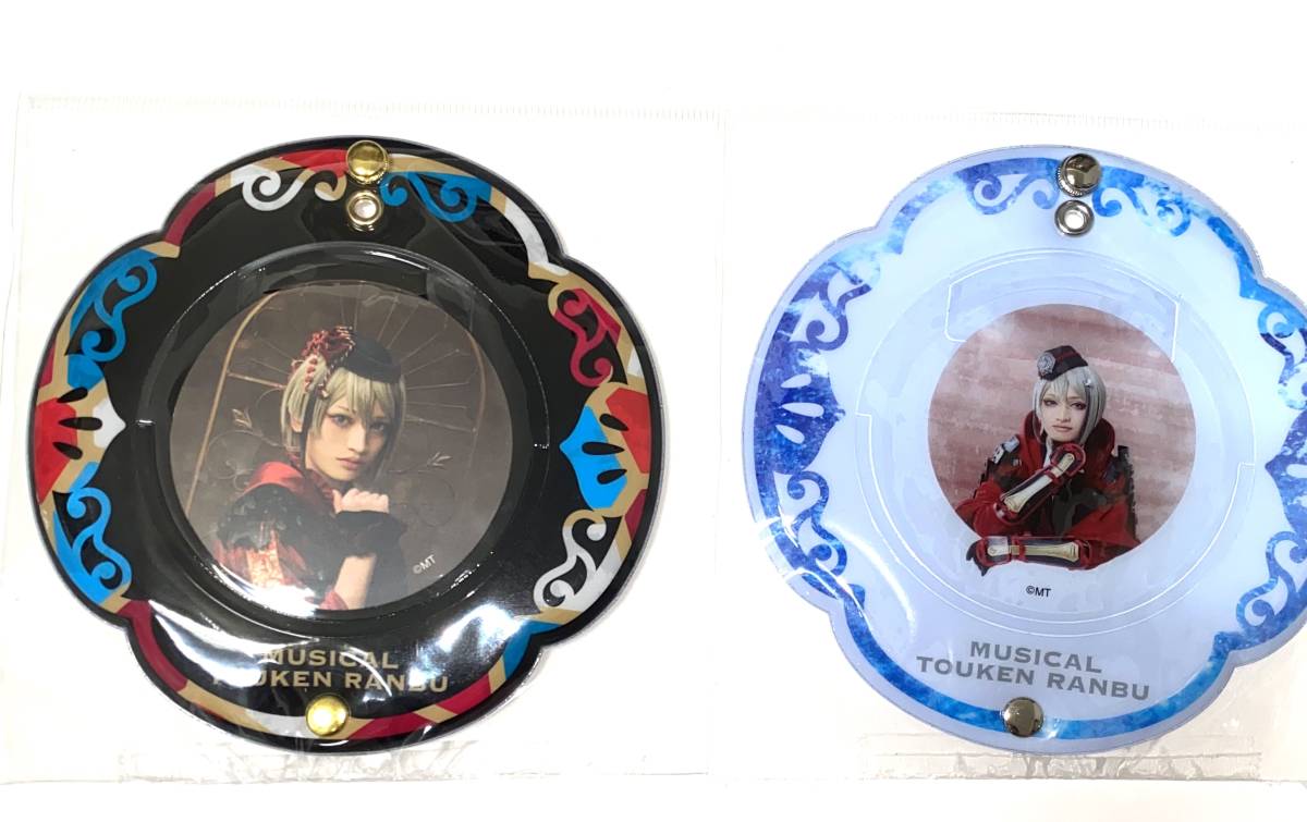 パライソ 2の値段と価格推移は 21件の売買情報を集計したパライソ 2の価格や価値の推移データを公開 パライソ 2の値段と価格推移は 21件の売買情報を集計したパライソ 2の価格や価値の推移データを公開