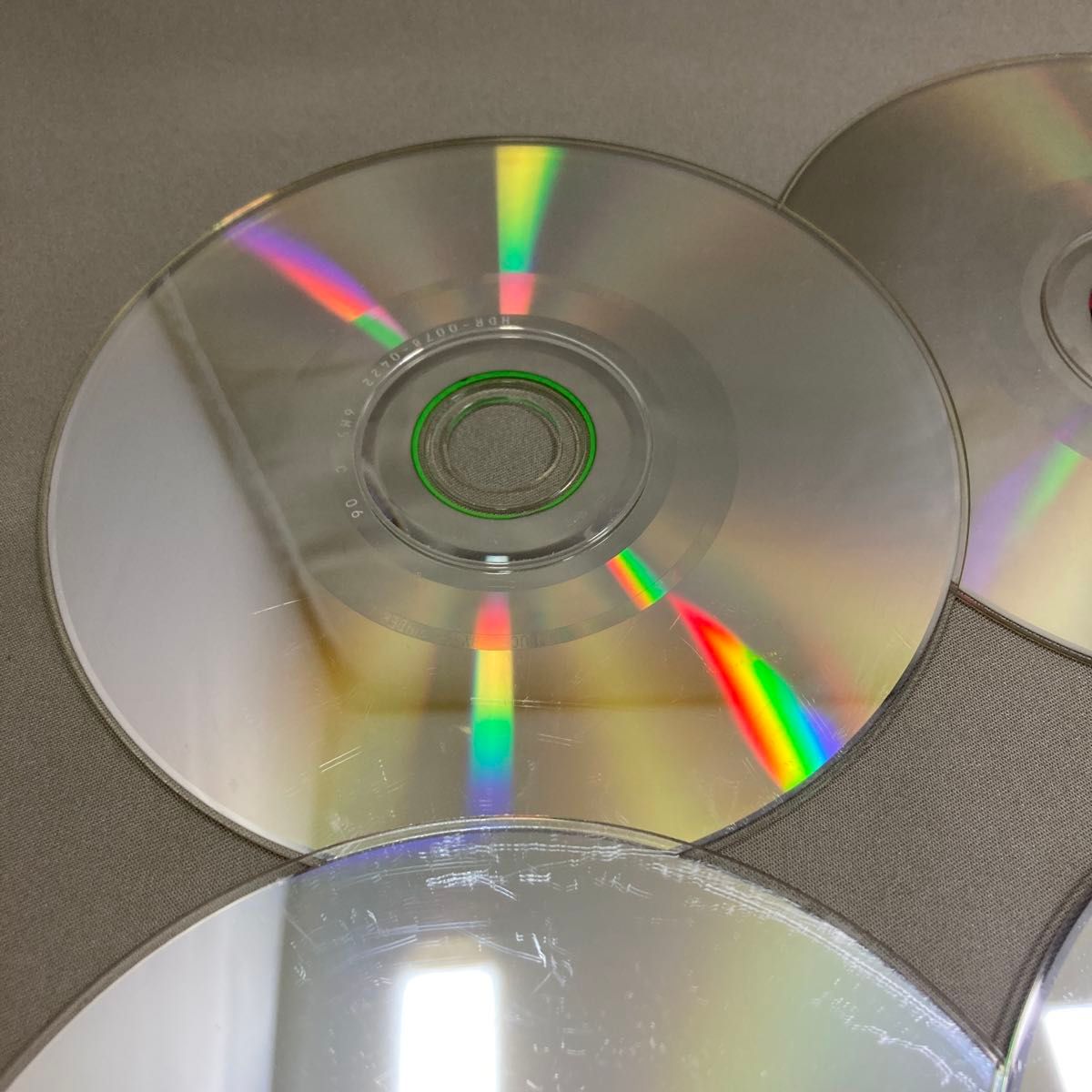 セガガガ ドリームキャスト　DC レアソフト　帯付き セガガガ ドリームキャスト DC レアソフト 帯付き Amazon