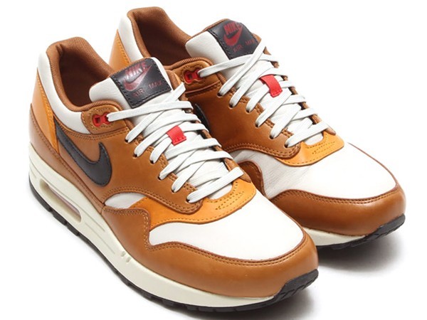 ヤフオク! - NIKE AIR MAX 1 ESCAPE QS 国内 