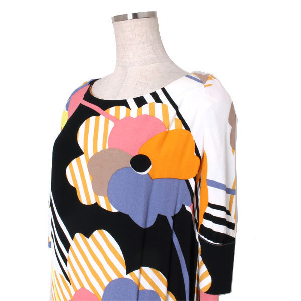ヤフオク Sale 新品 See By Chloe フラワープリント レイ ヤフオク Sale 新品 See By Chloe フラワープリント レイ