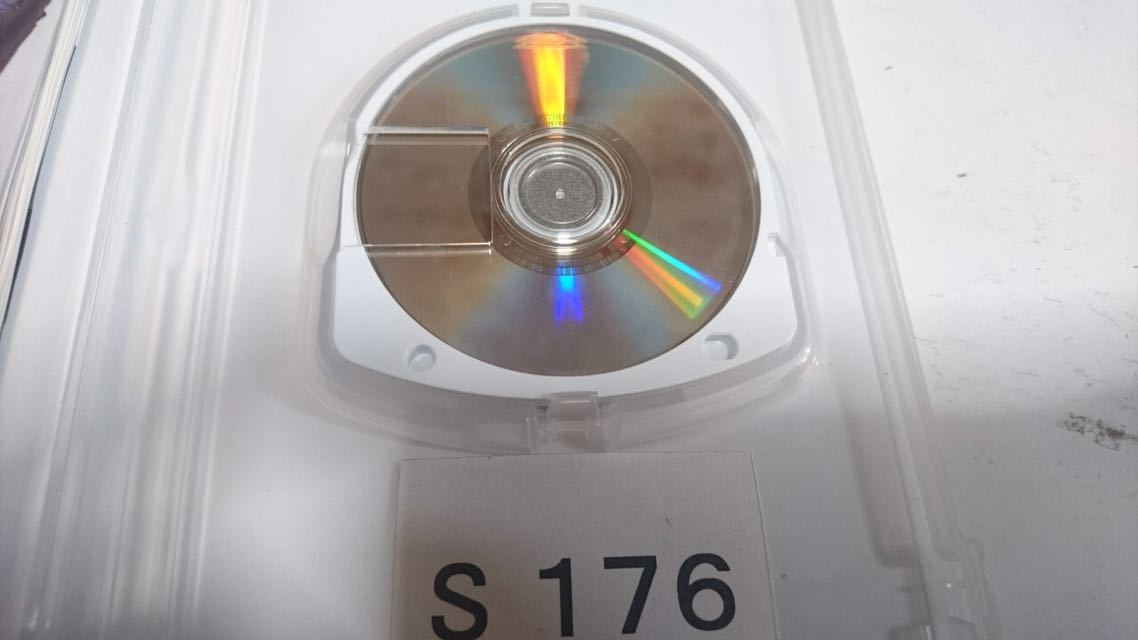 ザ サード バースデイ SONY PSP プレイステーション ポータブル PlayStation ソフト 動作確認済 ゲーム 中古 SQUARE ENIX