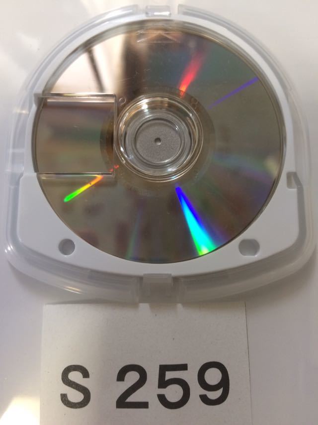 ゴッドイーター バースト 通常版 PSP the Best SONY PSP プレイステーション ポータブル PlayStation ソフト 動作確認済 ゲーム 中古 namco