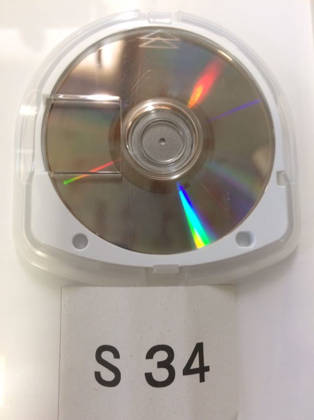 ウイニング イレブン 9 SONY PSP プレイステーション ポータブル PlayStation ソフト 動作確認済 ゲーム 中古 ウイイレ 9