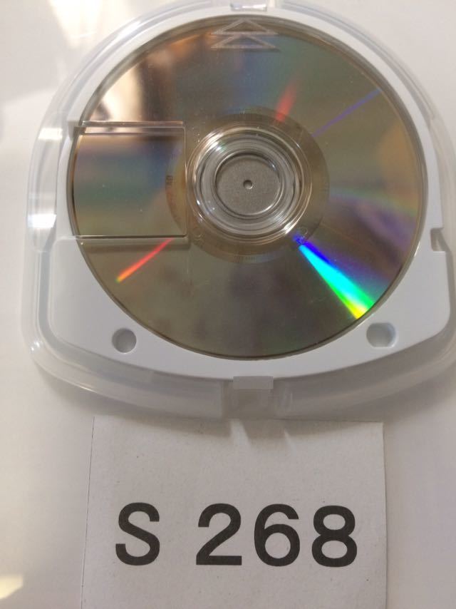 ウイニング イレブン 10 SONY PSP プレイステーション ポータブル PlayStation ソフト 動作確認済 ゲーム 中古 ウイイレ 10 コナミ