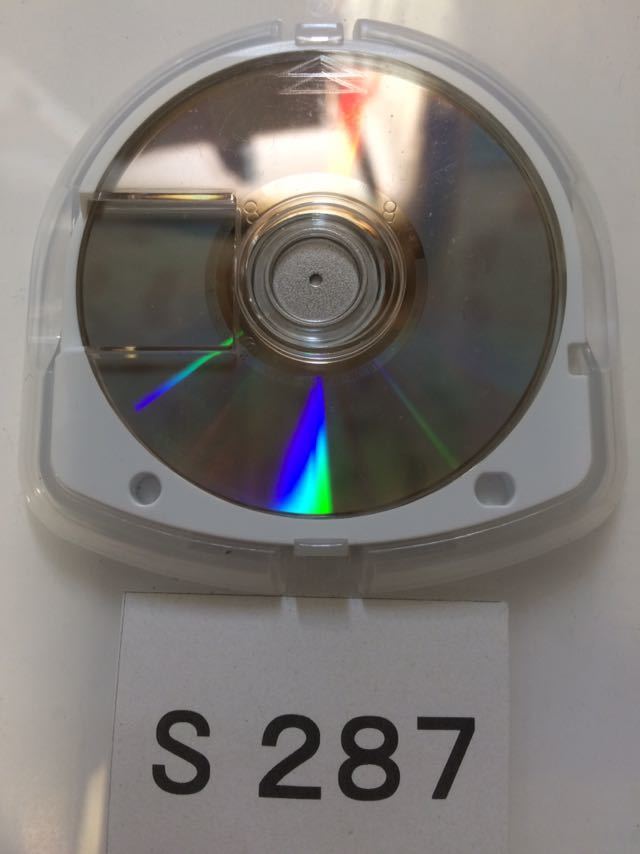 モンスター ハンター ポータブル 2nd G PSP the Best CAPCOM SONY プレイステーション ポータブル PlayStation ソフト 動作確認済 中古