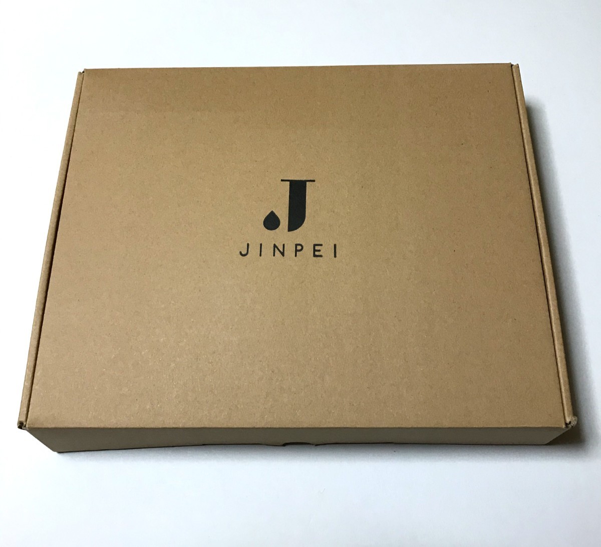 J-Jinpei 空調服 空調作業服 熱中症対策 ファン バッテリーセット 