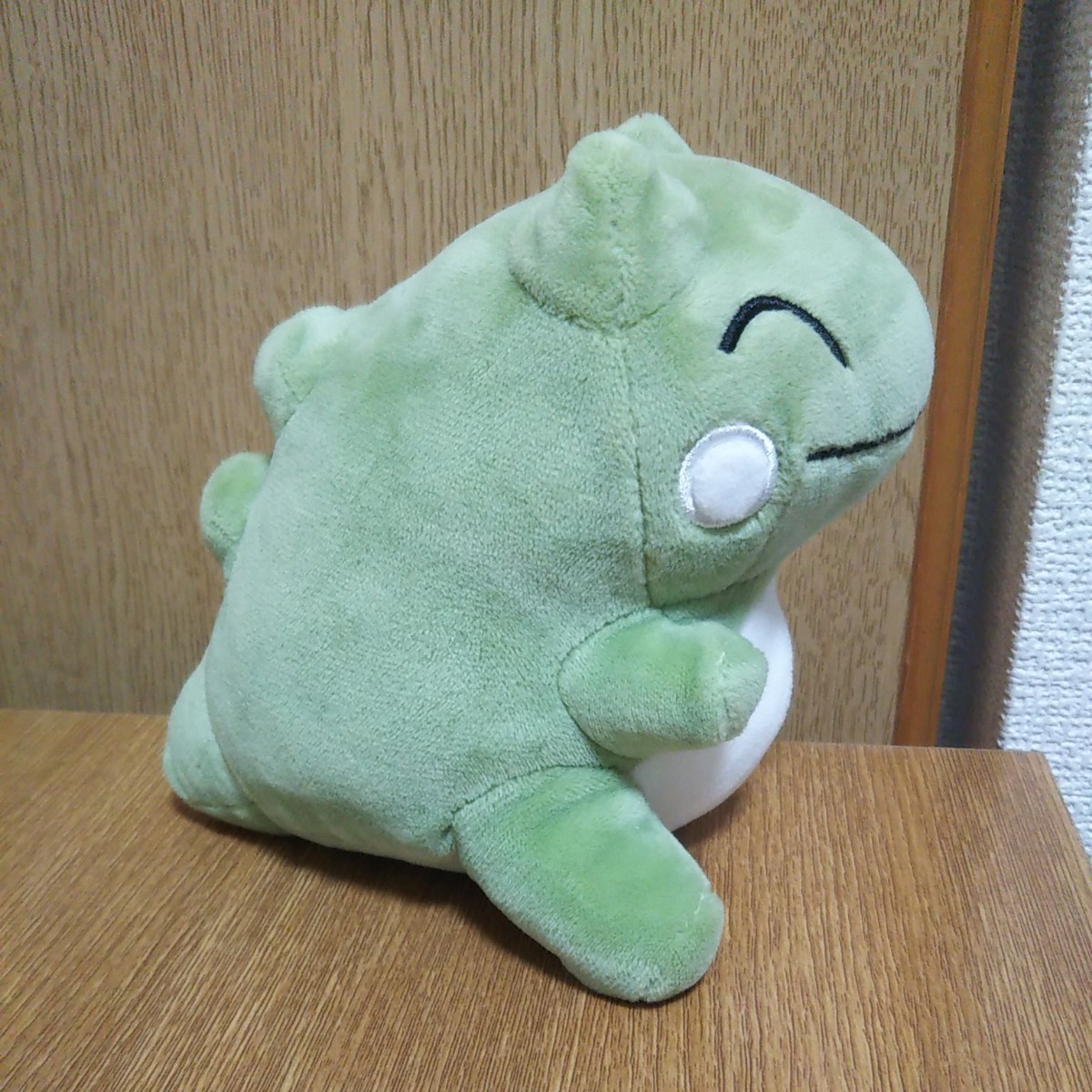 Paypayフリマ エルフーン みがわりぬいぐるみ ポケモン ポケセン Paypayフリマ エルフーン みがわりぬいぐるみ ポケモン ポケセン