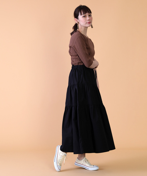 ☆値下げ交渉あり☆ GRAMICCI×FREAK'S STORE 別注 ウェザー ☆値下げ交渉あり☆ GRAMICCI×FREAK'S STORE 別注 ウェザー