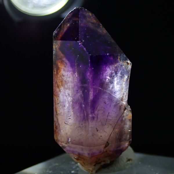 正規品! アメジスト パワーストーン 天然石 原石 紫水晶 - 原石