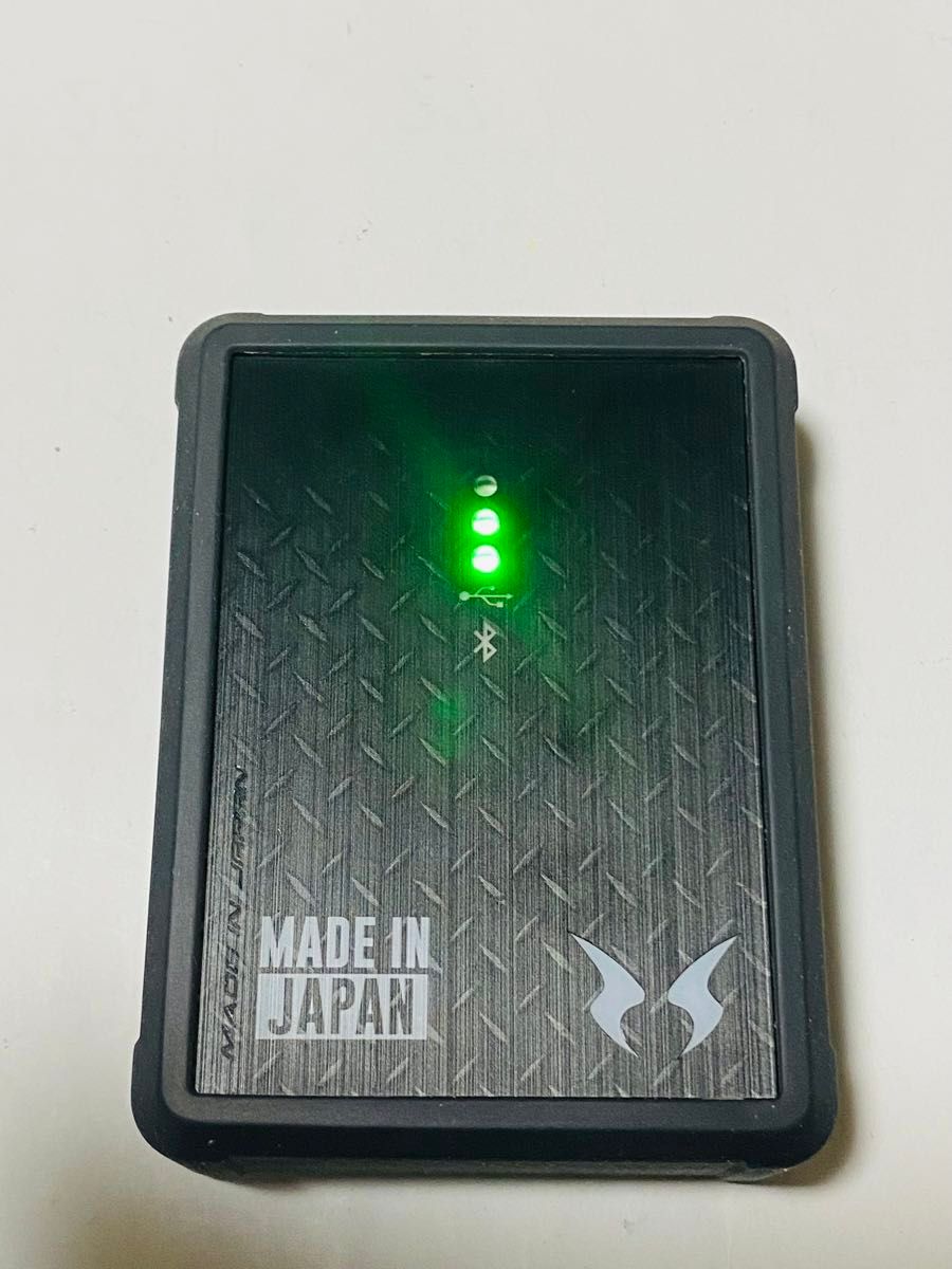 12V 空調服 サンエス バッテリー RD9290 美品 セット 美品」 空調服 12V バッテリー サンエス RD9290|Yahoo!フリマ