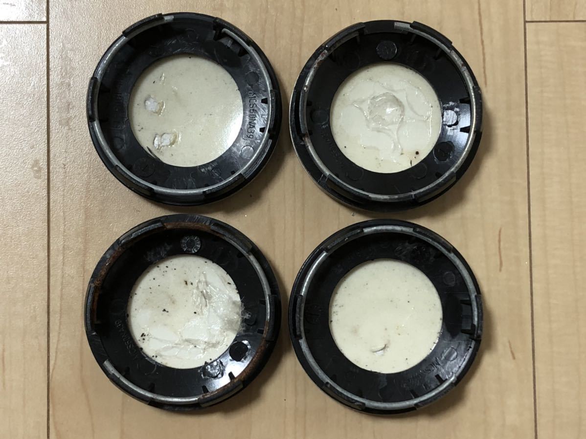 item_image_4