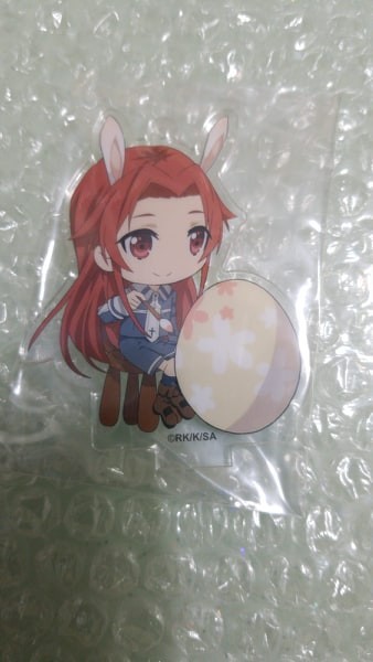 ヤフオク ソードアート オンライン アリシゼーション Sao ヤフオク ソードアート オンライン アリシゼーション Sao