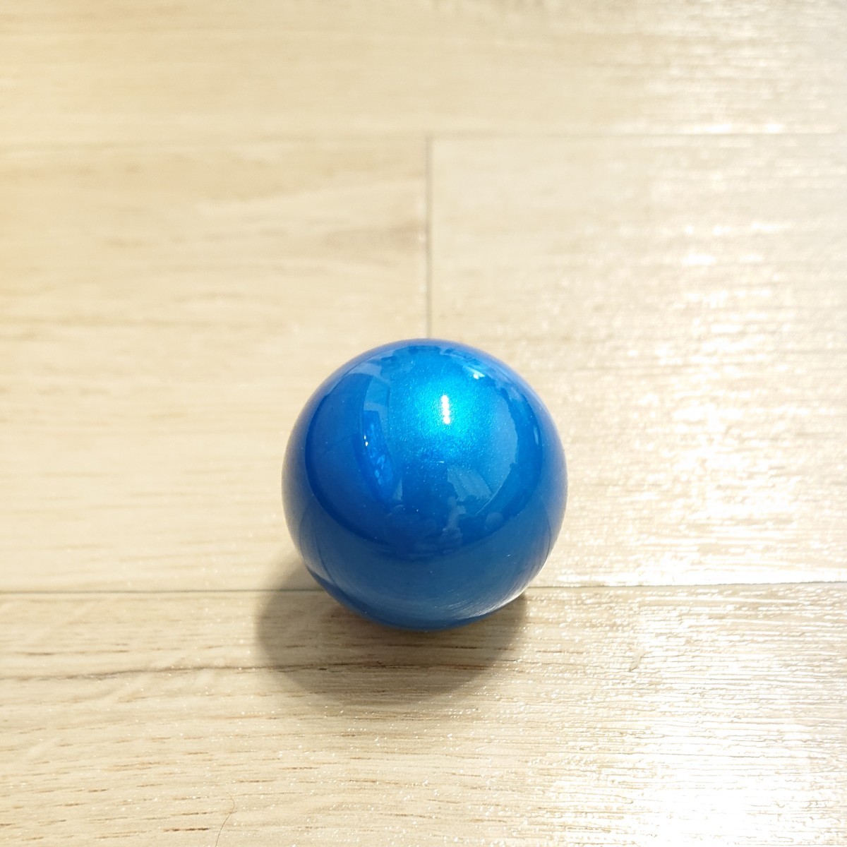 Paypayフリマ Logicool M570 ロジクール トラックボールマウス用ボール