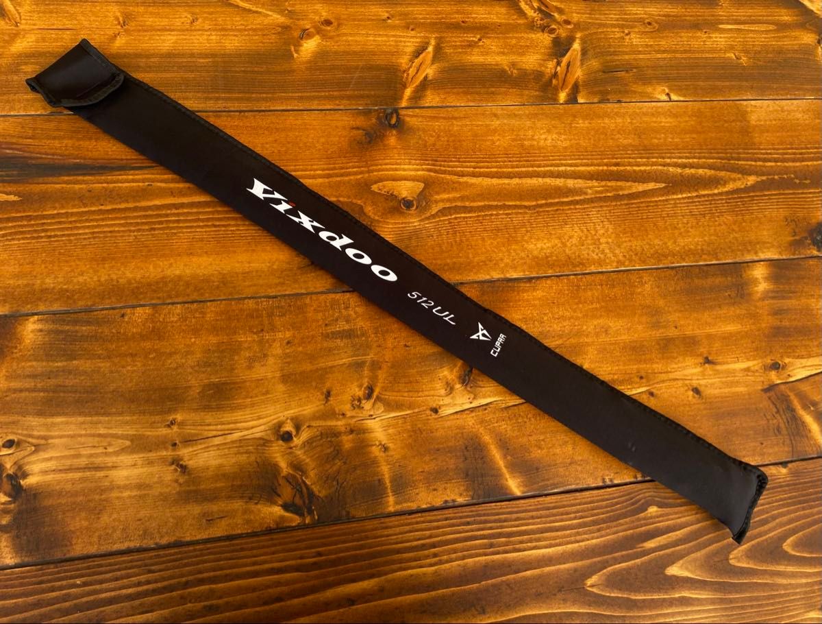 トラウトロッド 5ft3inch ウッドリールシート 渓流 天然木 ベイトロッド トラウトロッド 5ft3inch ウッドリールシート 渓流 天然木