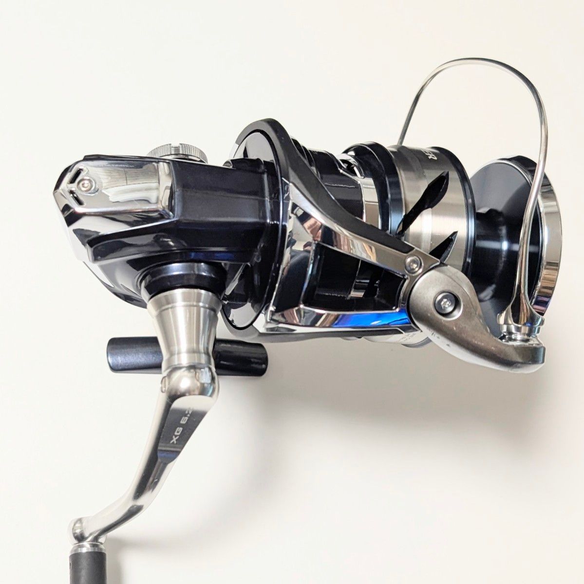 セット商品 シマノ ツインパワーsw14000xg グラップラー タイプC 21ツインパワーSW14000XG シマノ|Yahoo!フリマ(旧PayPayフリマ)