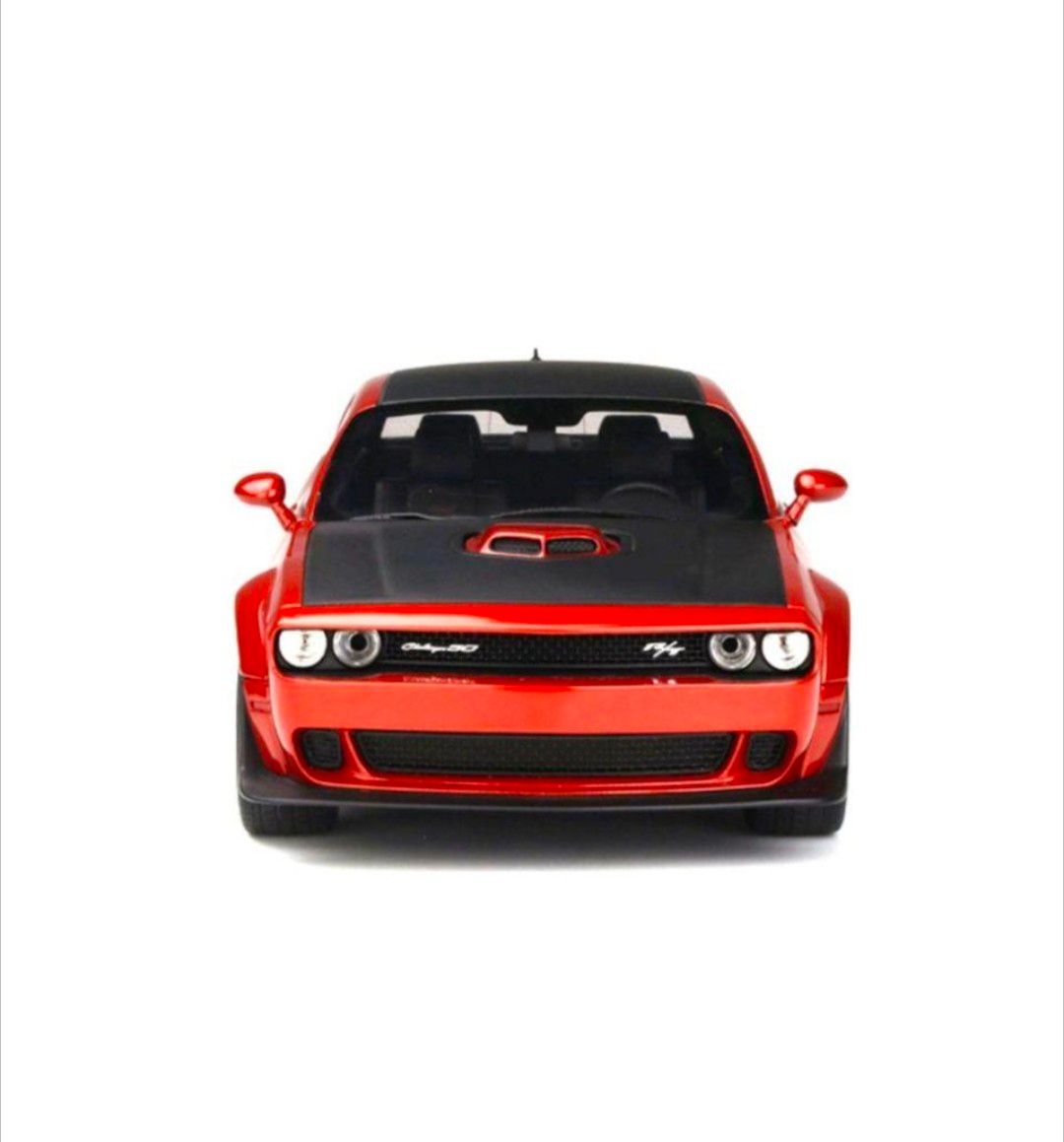 GT Sprit ダッジ チャレンジャー ミニカー 京商 オートアート 1/18 GT Sprit ダッジ チャレンジャー ミニカー 京商 アメ車 1/18