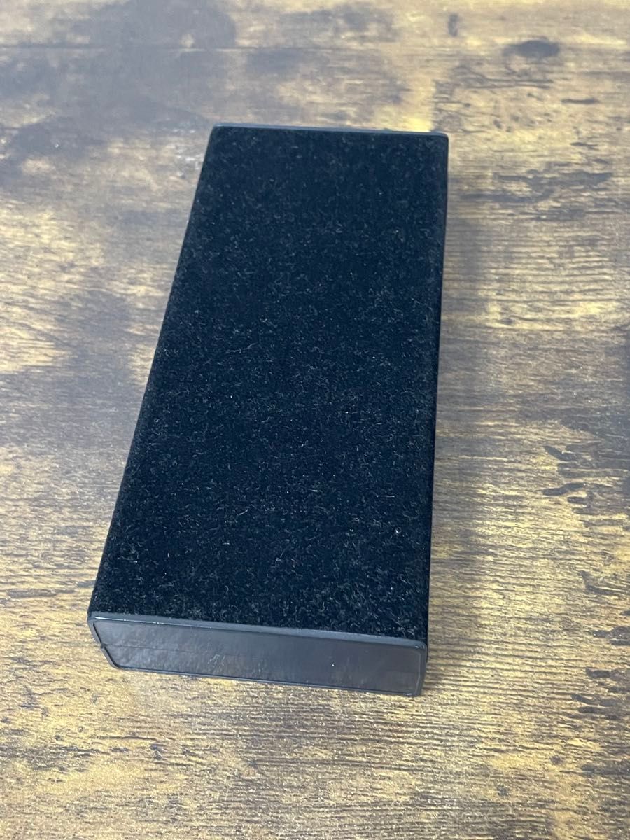 1993年製　JIS刻印　大型15号　カスタム743 万年筆　パイロット　14金 1993年製 JIS刻印 大型 15号ニブ カスタム743 万年筆 パイロット