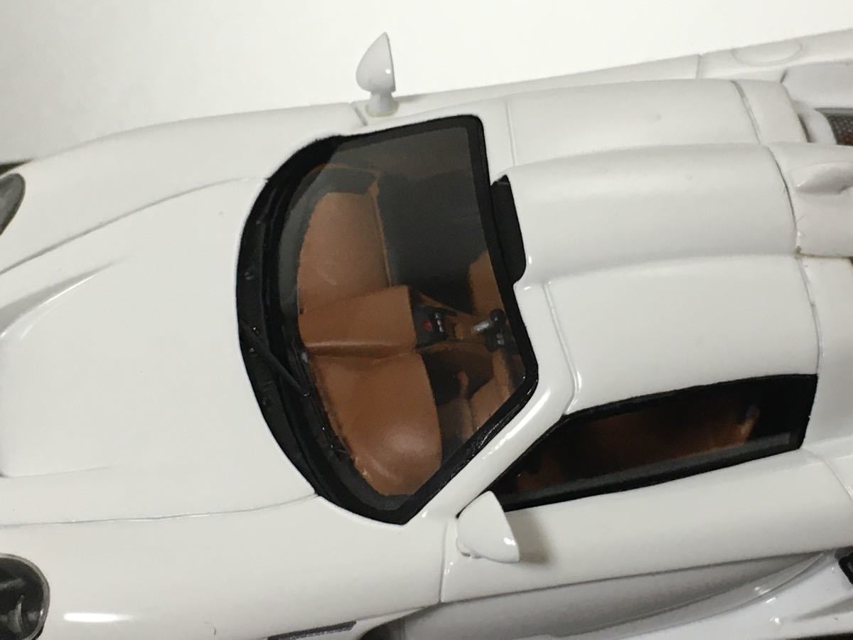 ポルシェ ゲンバラ ミラージュGT スパーク製 1/43|Yahoo!フリマ ポルシェ ゲンバラ ミラージュGT スパーク製 1/43|Yahoo!フリマ