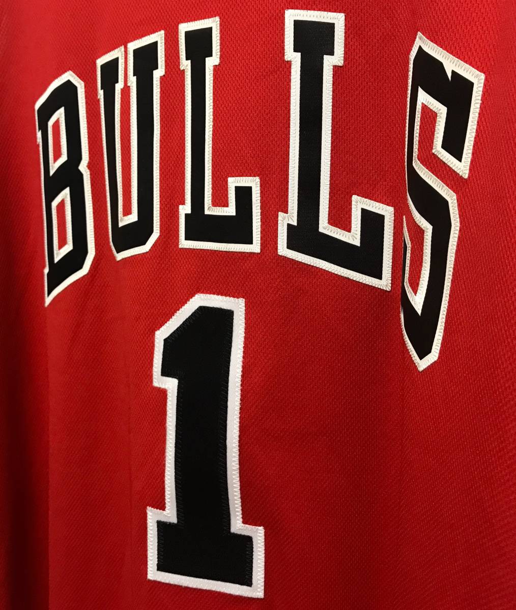 Nba デリック ローズ 刺繍 ワッペン ユニフォーム Adidas M ユニフォーム シカゴ ブルズ Bulls Buyee Buyee Japanese Proxy Service Buy From Japan Bot Online Nba デリック ローズ 刺繍 ワッペン ユニフォーム Adidas M ユニフォーム シカゴ ブルズ Bulls Buyee Buyee Japanese Proxy Service Buy From Japan Bot Online