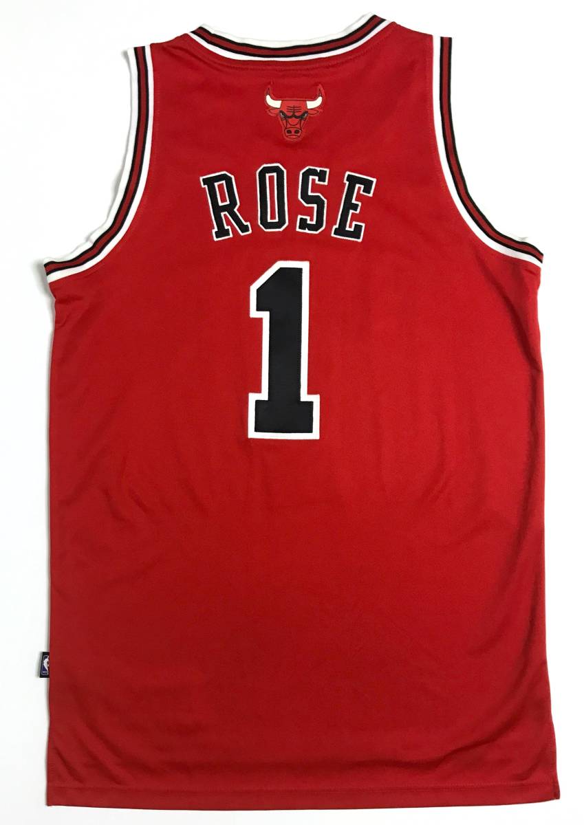 Nba デリック ローズ 刺繍 ワッペン ユニフォーム Adidas M ユニフォーム シカゴ ブルズ Bulls Buyee Buyee Japanischer Proxy Service Kaufen Sie Aus Japan Nba デリック ローズ 刺繍 ワッペン ユニフォーム Adidas M ユニフォーム シカゴ ブルズ Bulls Buyee Buyee Japanischer Proxy Service Kaufen Sie Aus Japan