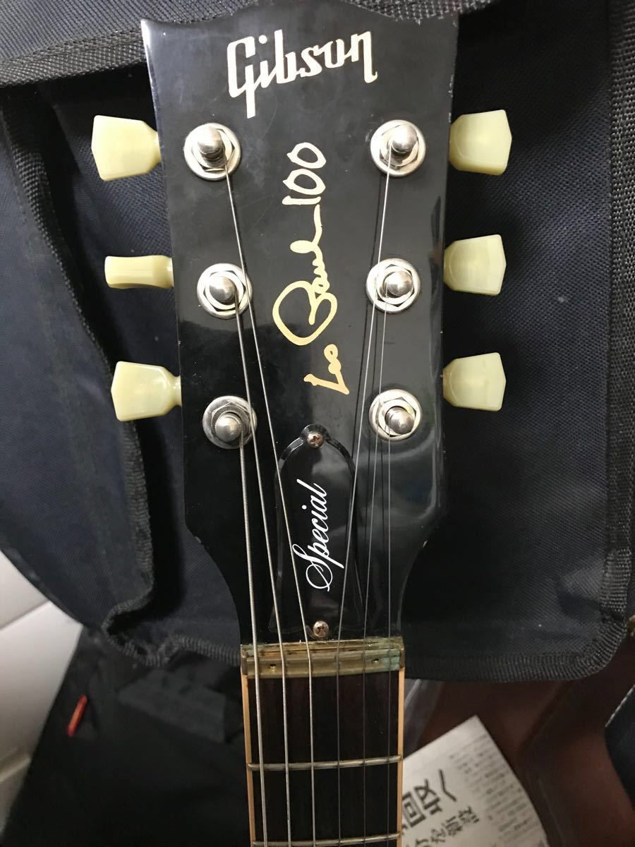 Paypayフリマ レスポール100 Paypayフリマ レスポール100