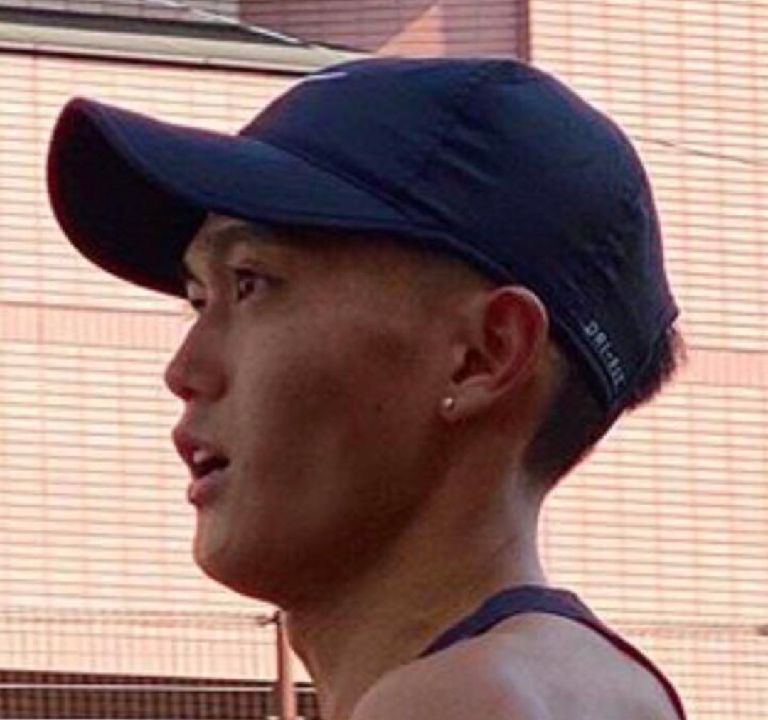 Paypayフリマ 大迫 着用 ナイキ キャップ フェザーライト エアロビル Nike 帽子 Paypayフリマ 大迫 着用 ナイキ キャップ フェザーライト エアロビル Nike 帽子