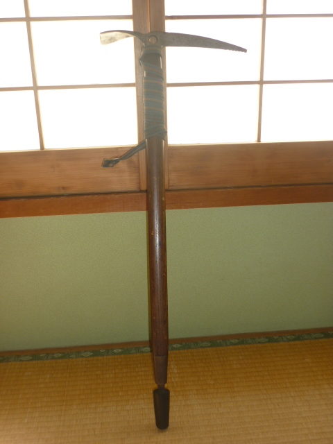□希少 美品 1960年代!フランス製 シャルレ(CHARLET) スーパー □希少 美品 1960年代!フランス製 シャルレ(CHARLET) スーパー