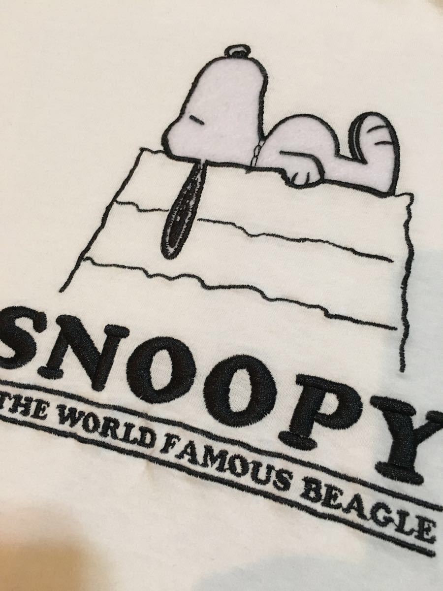 Paypayフリマ 西川リビングsnoopy tシャツ レディースlサイズ Paypayフリマ 西川リビングsnoopy tシャツ レディースlサイズ