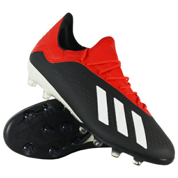 adidas x 18 2