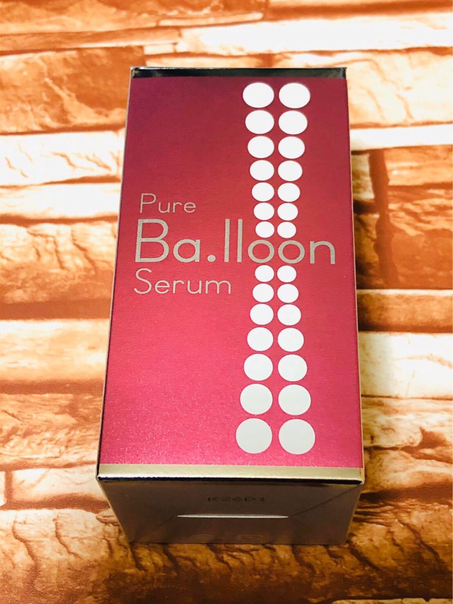 PayPayフリマ|バルーンセラムマッサージクリーム バストクリーム 50g PayPayフリマ|バルーンセラムマッサージクリーム バストクリーム 50g