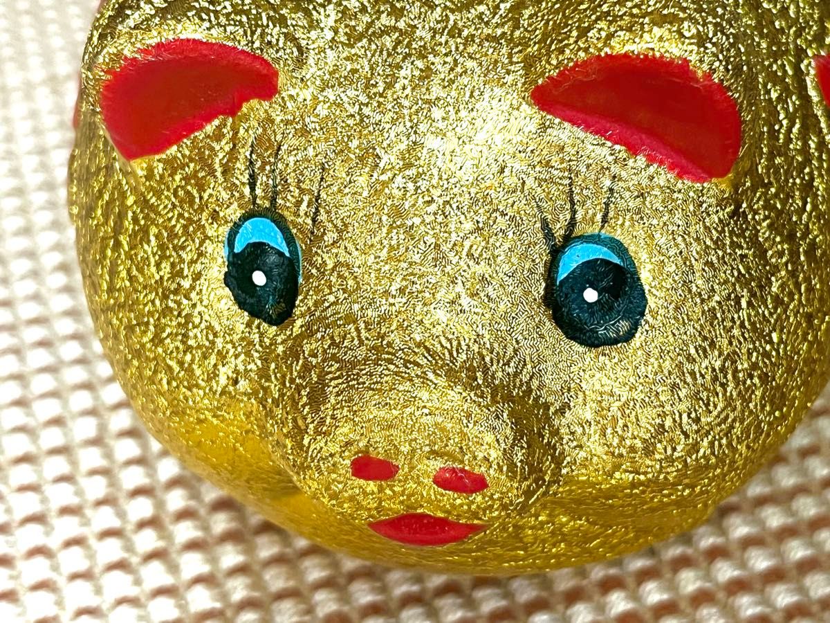 開運絵画 ❀金爆貯金箱❀限定品 特大です! 開運 ゴールド 金豚 貯金箱 風水|Yahoo!フリマ(旧PayPayフリマ)