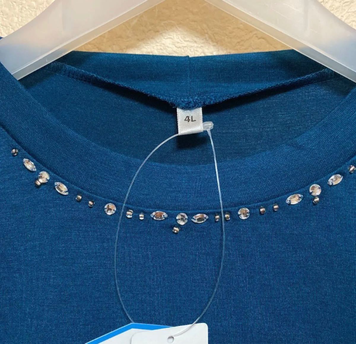 Paypayフリマ 大きいサイズ 4l Dry 接触冷感 Zara H M Rope Plst Paypayフリマ 大きいサイズ 4l Dry 接触冷感 Zara H M Rope Plst