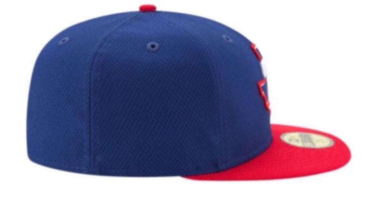 NEWERA ニューエラ キャップ 59Fifty Fitted キャップ MLB ベースボールキャップ 帽子_画像5
