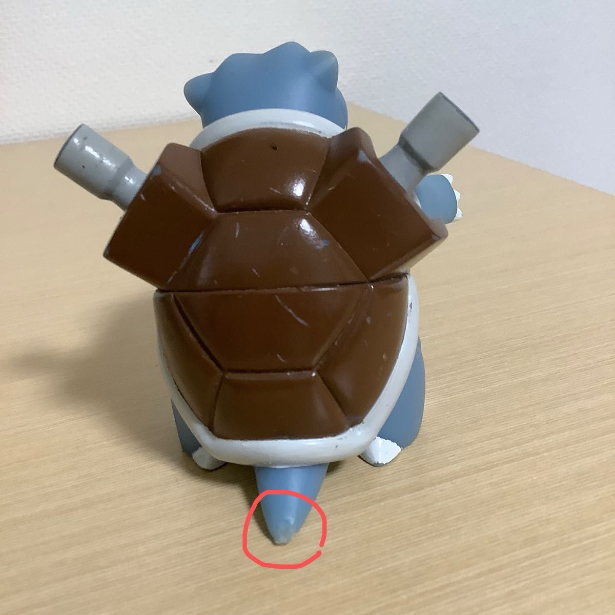 ポケモンフィギュア計61体　フルカラースタジアム52体&指人形フィギュア9体 ポケットモンスター ポケモン フィギュア 9体｜Yahoo!フリマ（旧