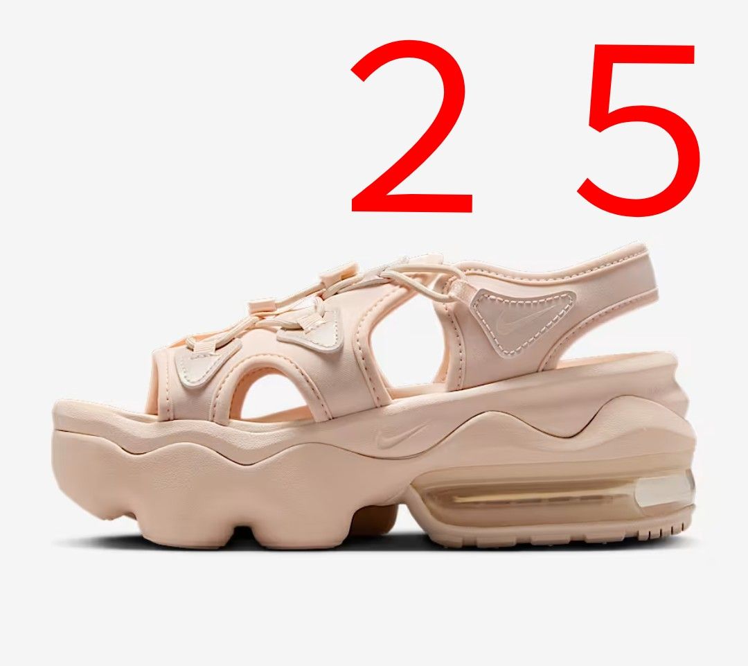 最終値下げ! 『NIKE』エアマックスココ 25cm ナイキ エア マックス ココ 25センチ|Yahoo!フリマ(旧PayPay