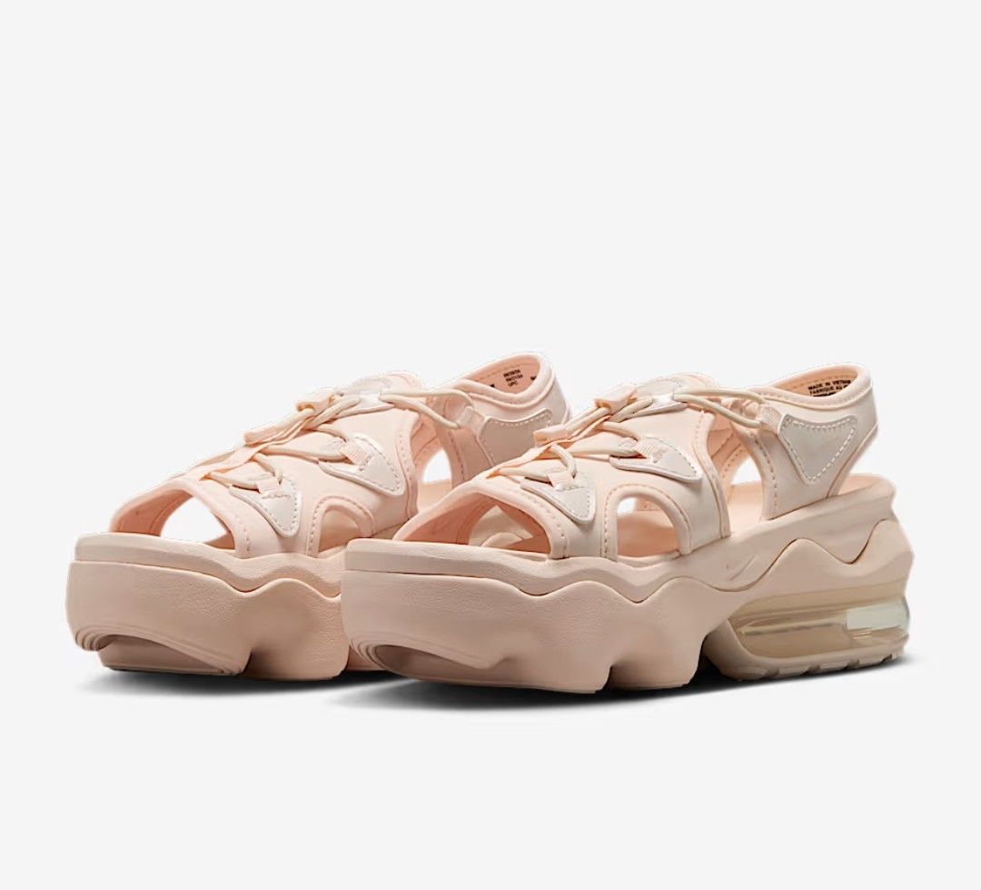Nike エアマックスココ 25㎝ ナイキ エア マックス ココ 25センチ|Yahoo!フリマ(旧PayPay