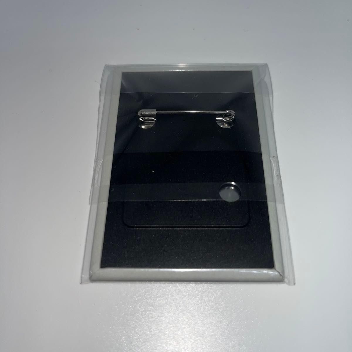 hide HMV特典　全5点セット hide / REPSYCLE～hide 60th Anniversary Special Box～【初回