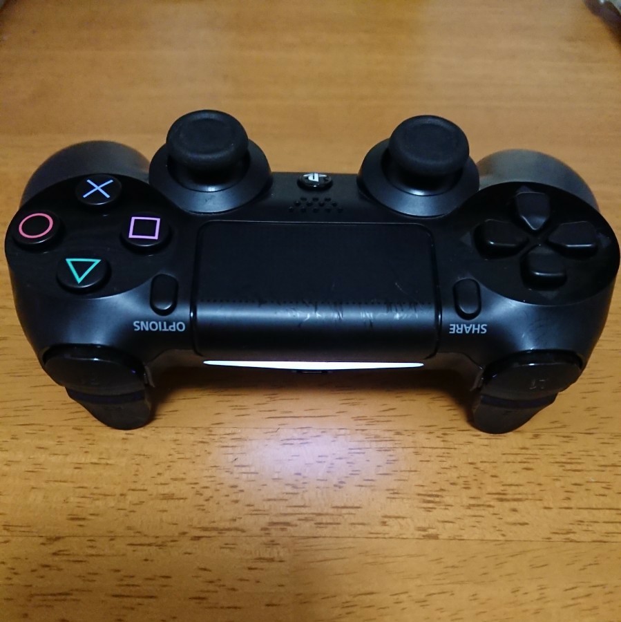Paypayフリマ Ps4 コントローラー 純正 Paypayフリマ Ps4 コントローラー 純正