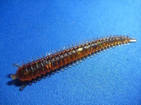 大量60本ガルプサンドワーム風 石ゴカイ ジャリメ 青虫 青イソメ 虫エサ風のワーム 黒鯛 クロダイ 根魚 キビレ チヌゲームにも Jauce Shopping Service Yahoo Japan Auctions Ebay Japan 大量60本ガルプサンドワーム風 石ゴカイ ジャリメ 青虫 青イソメ 虫エサ風のワーム 黒鯛 クロダイ 根魚 キビレ チヌゲームにも Jauce Shopping Service Yahoo Japan Auctions Ebay Japan