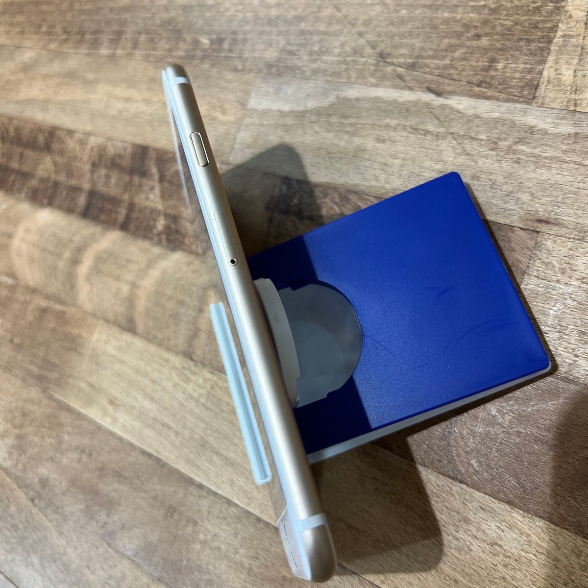 超美品‼ iPhone6 docomo 16GB+バッテリー新品+ガラス付き‼️ iPhone6 64GB ドコモ 美品 バッテリー98%|Yahoo!フリマ(旧