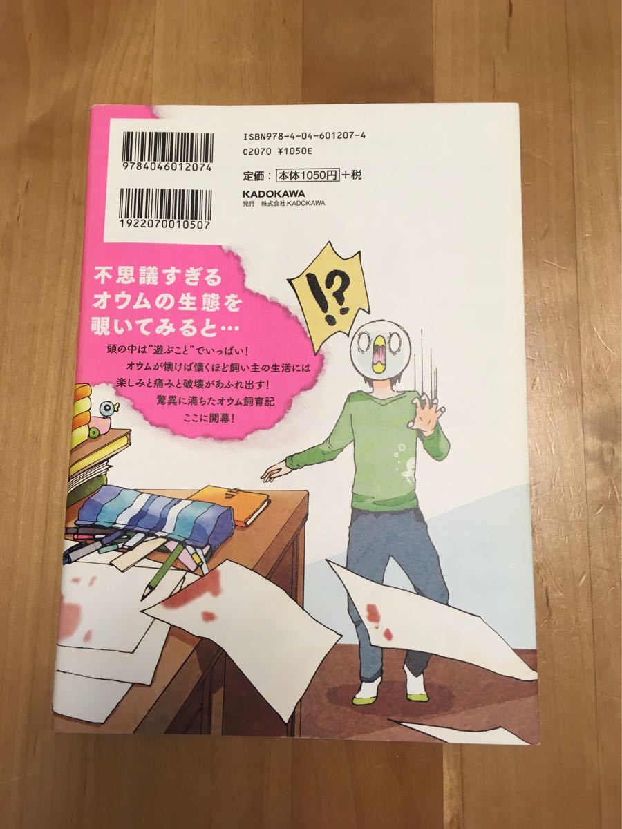 Paypayフリマ いたずらオウムの生活雑記 Paypayフリマ いたずらオウムの生活雑記
