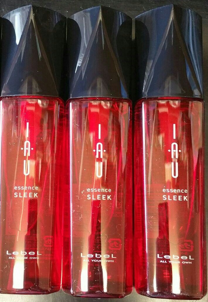ルベル イオエッセンススリーク 100ml 3本セット - apsmo.edu.au ルベル イオエッセンススリーク 100ml 3本セット - apsmo.edu.au