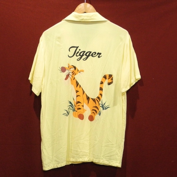 ヤフオク ディズニー Pooh プーさん Tigger ティガー イラ ヤフオク ディズニー Pooh プーさん Tigger ティガー イラ