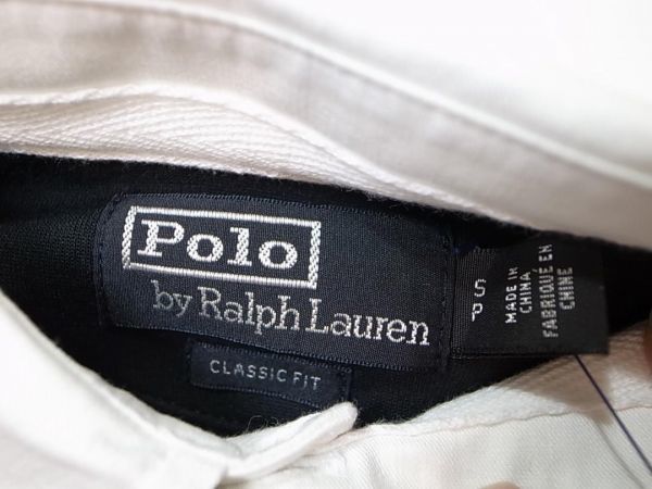 ヤフオク! - Polo Ralph Lauren Winter Stadium Rugby Shirt 