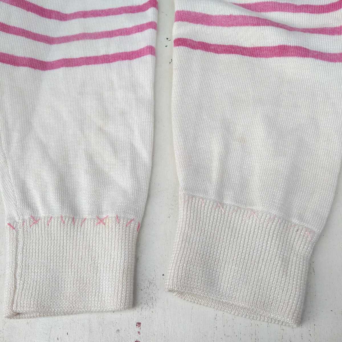 ヤフオク! - 【2010SS】ケイスケカンダKeisuke Kanda/手刷り...