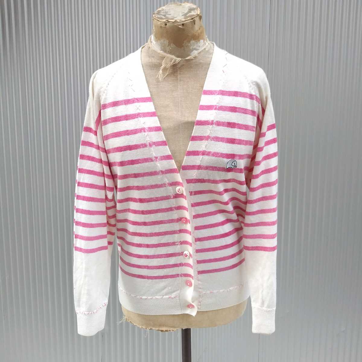 ヤフオク! - 【2010SS】ケイスケカンダKeisuke Kanda/手刷り...