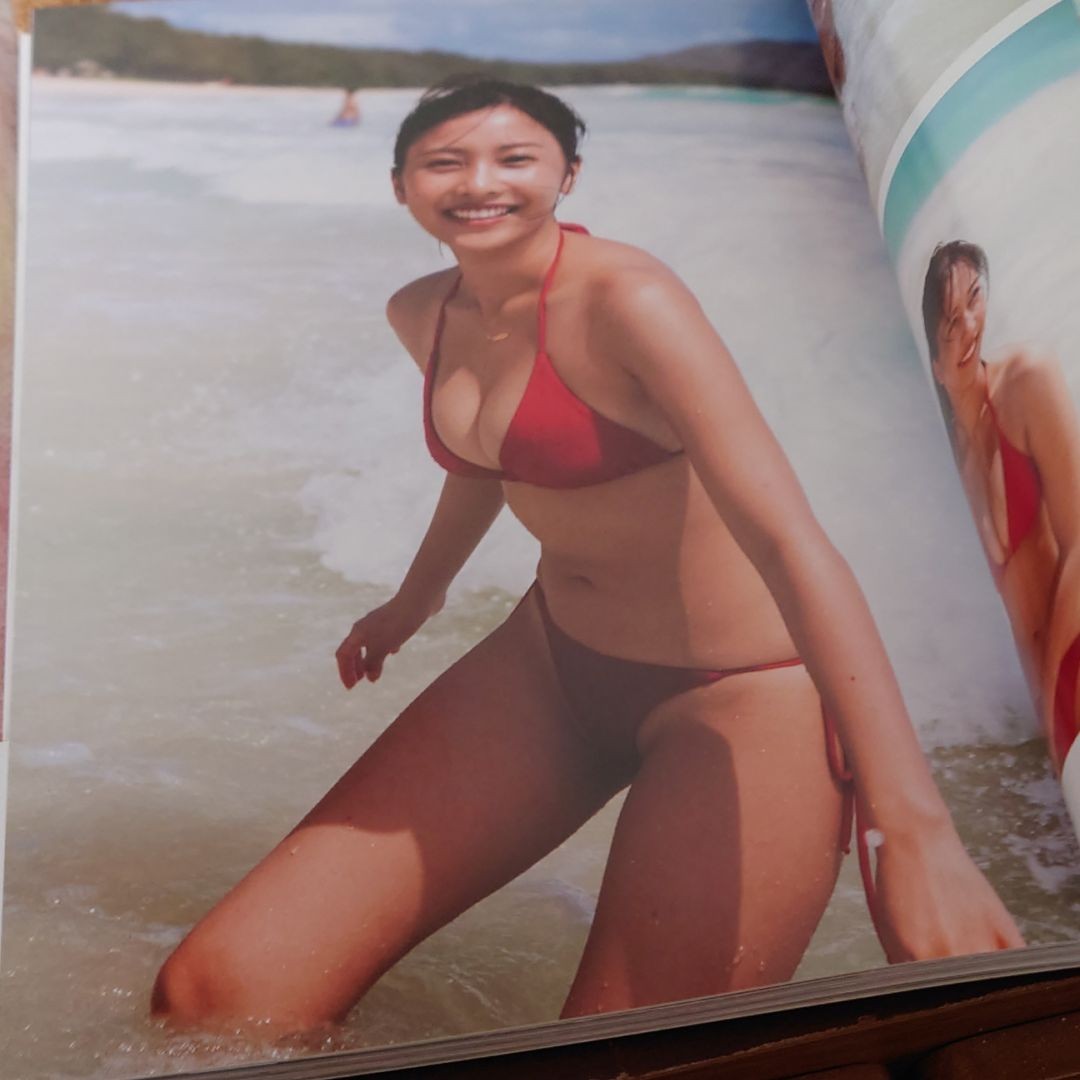 Paypayフリマ 佐野ひなこ 写真集 Paypayフリマ 佐野ひなこ 写真集