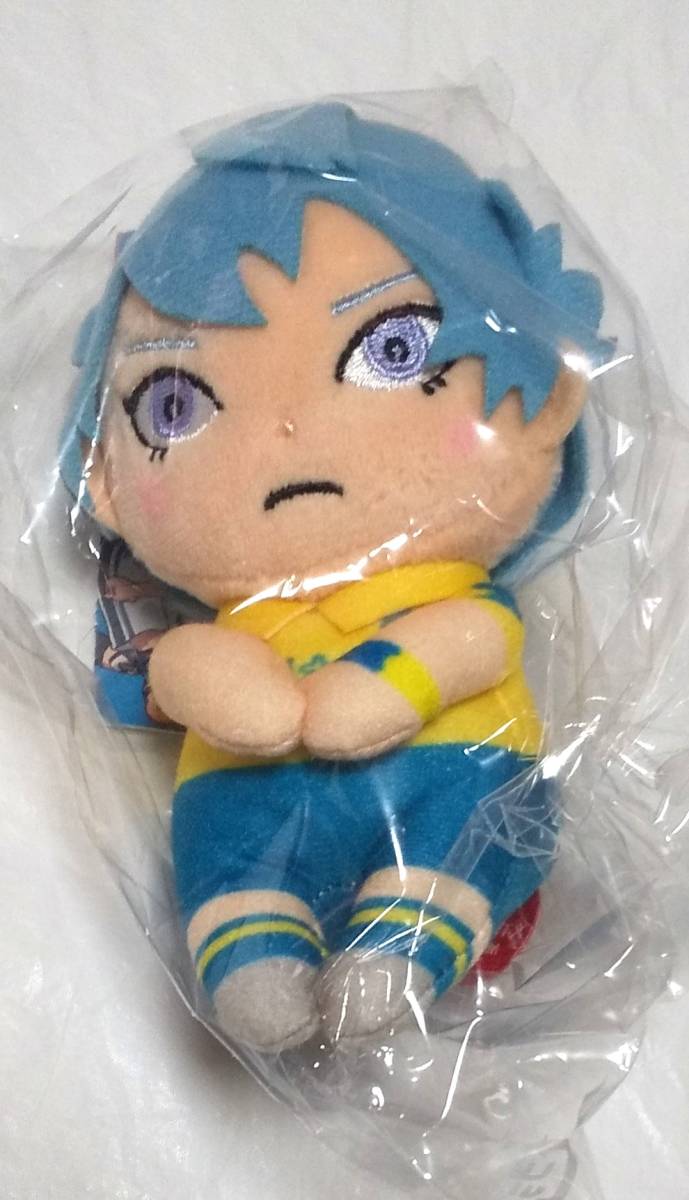 イナズマイレブン ちょっこりさん 氷浦貴利名 Dejapan Bid And Buy Japan With 0 Commission イナズマイレブン ちょっこりさん 氷浦貴利名 Dejapan Bid And Buy Japan With 0 Commission