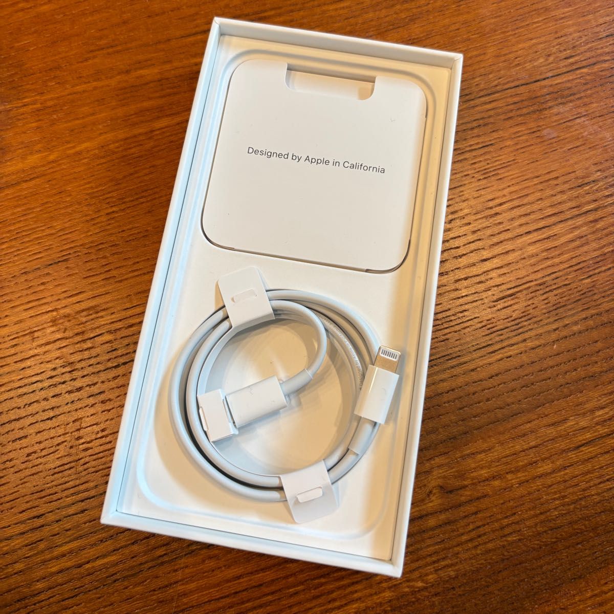 iPhone12 128GB ホワイト ケーブル付 iPhone 12 ホワイト128GB 未使用の純正充電ケーブル付|Yahoo