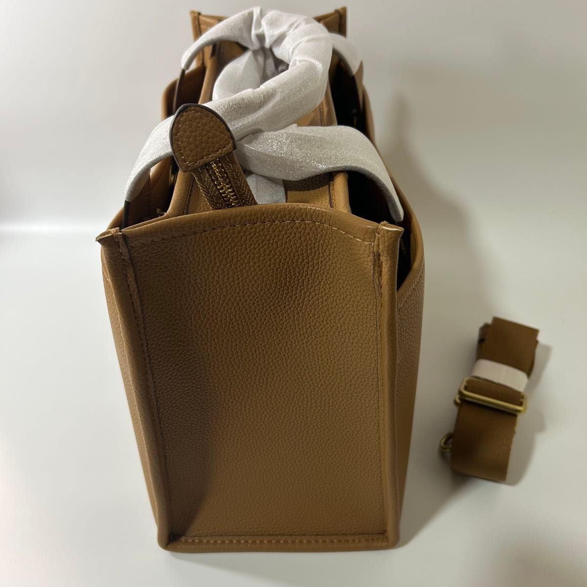 コーチ COACH coach カーゴ トート ブラウン ラージ レザー コーチ COACH coach カーゴ トート ブラウン ラージ レザー